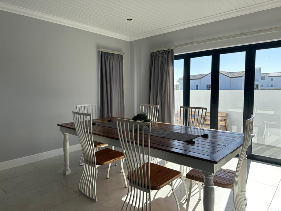 4 Bedroom Property for Sale in Shelley Point Western Cape